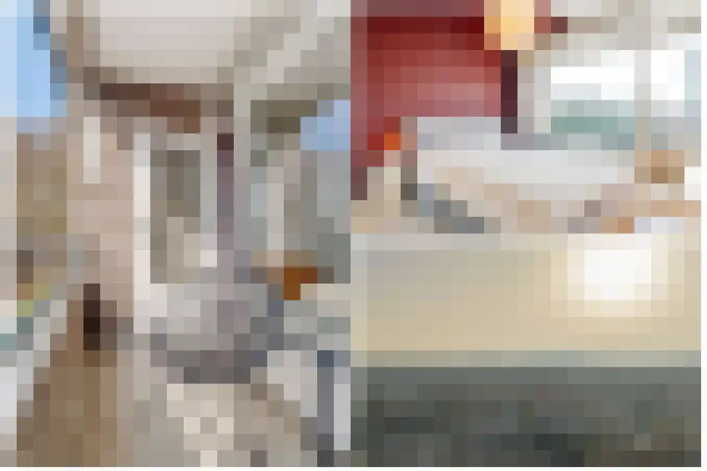 Fruinplantsoen 80 Utrecht thumbnail 27