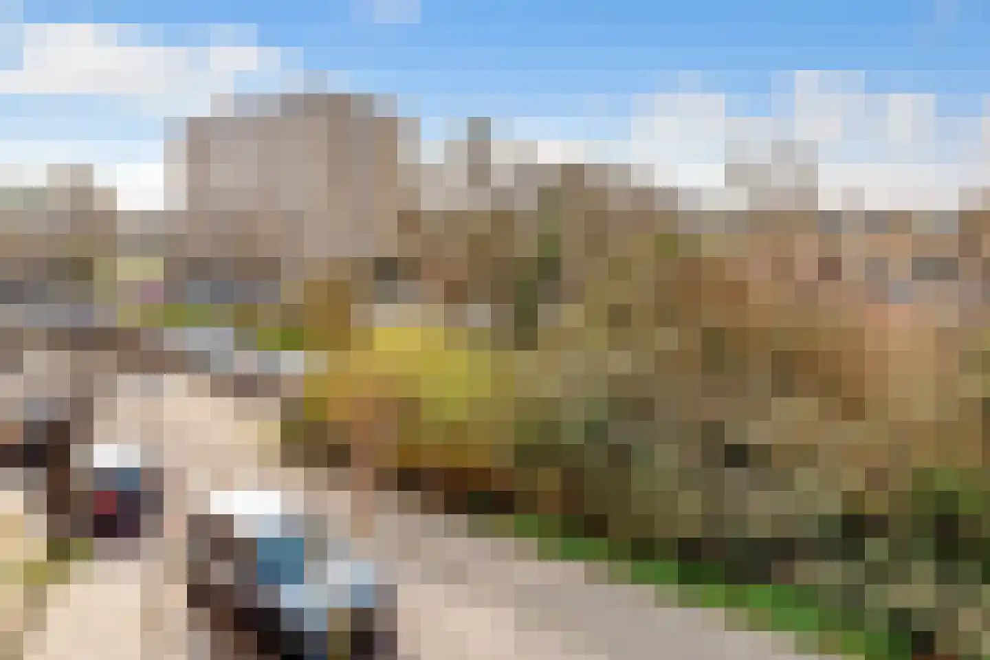 Fruinplantsoen 80 Utrecht thumbnail 28