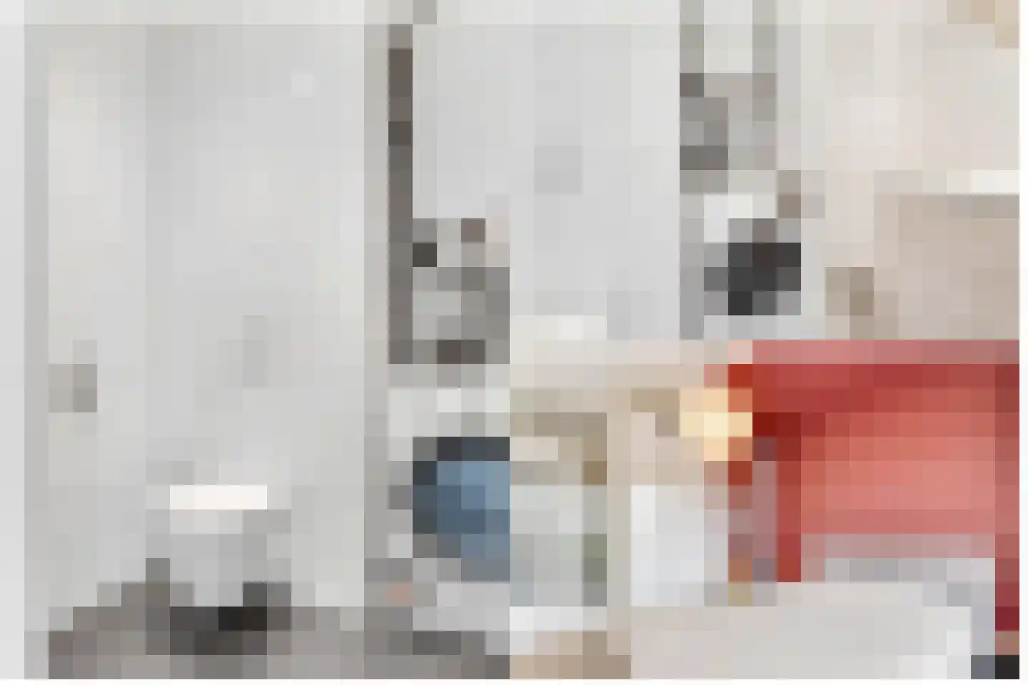 Fruinplantsoen 80 Utrecht thumbnail 29
