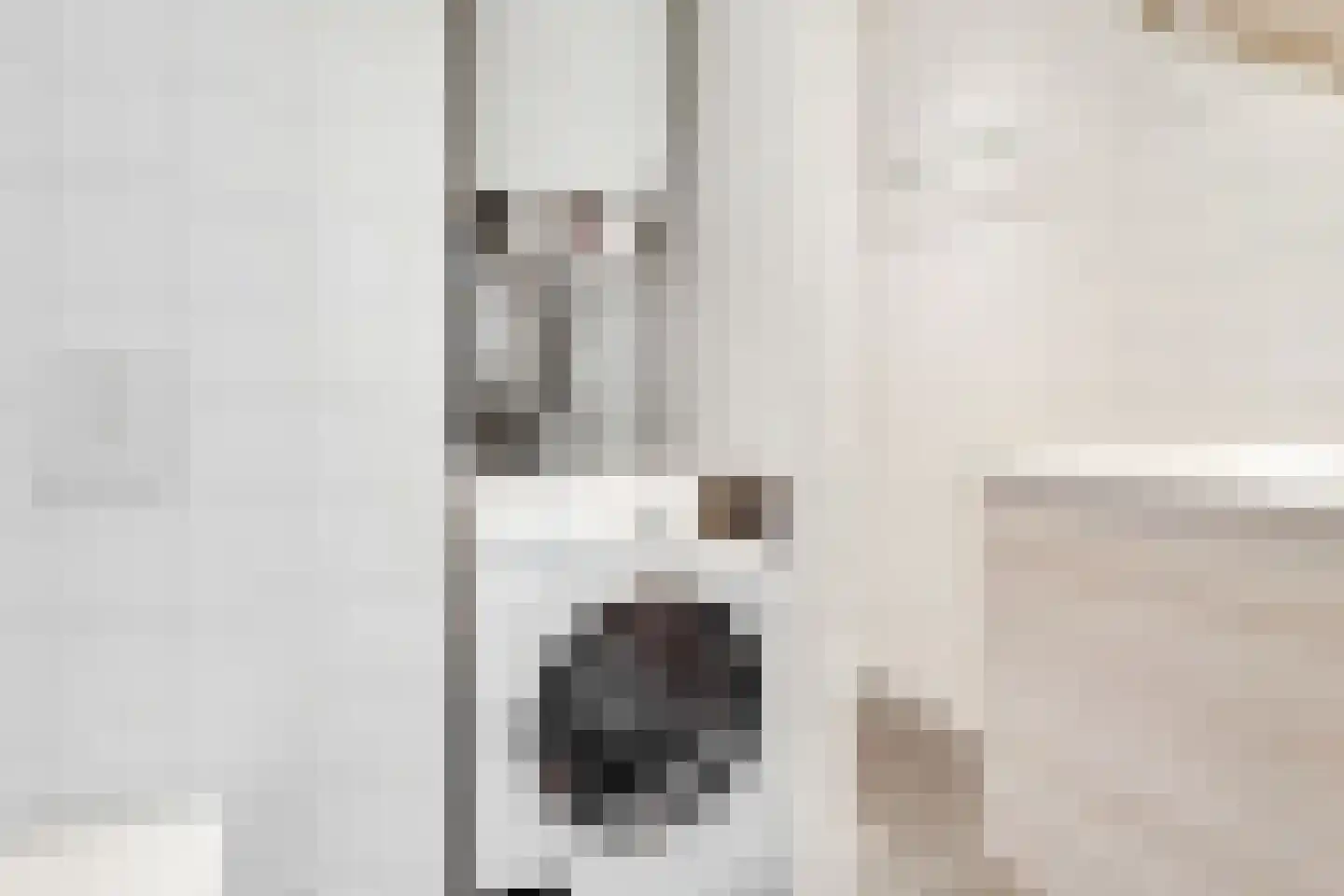 Fruinplantsoen 80 Utrecht thumbnail 31