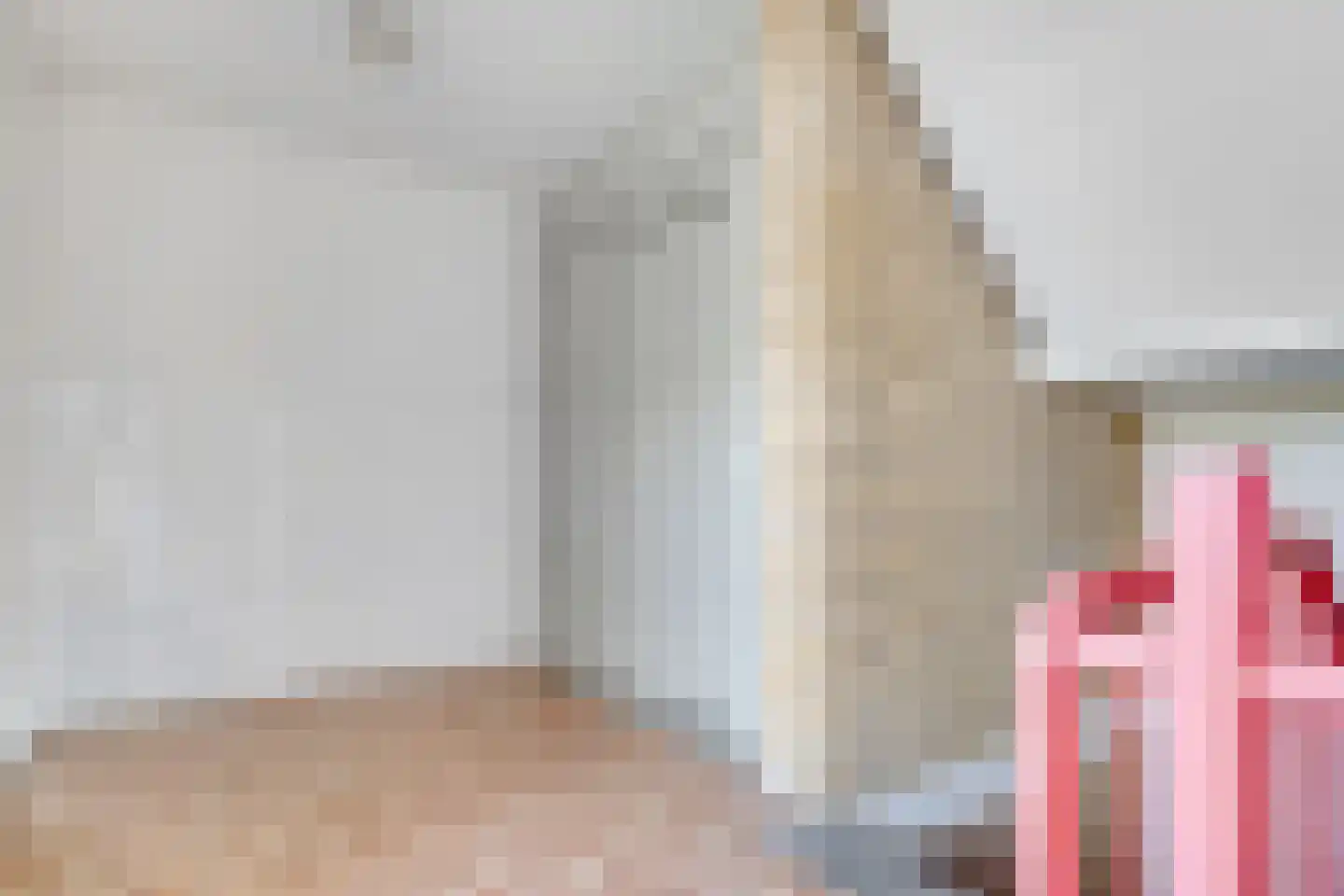 Fruinplantsoen 80 Utrecht thumbnail 32