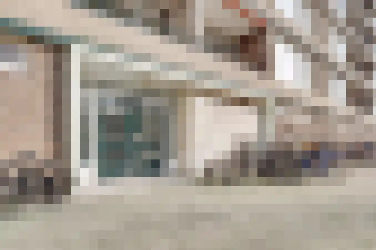 Fruinplantsoen 80 Utrecht thumbnail 36