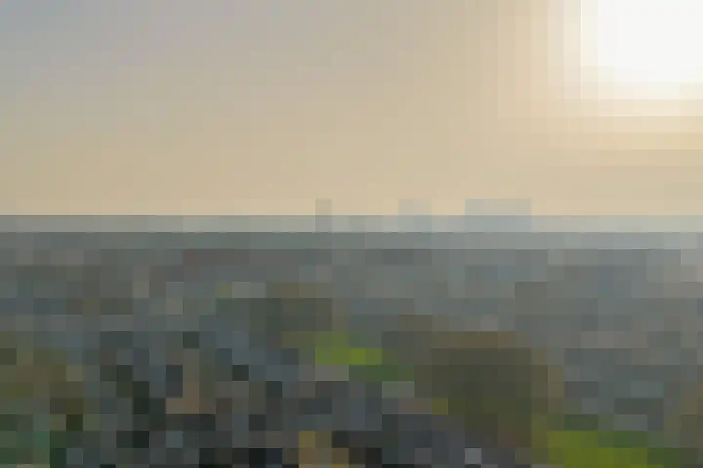 Fruinplantsoen 80 Utrecht thumbnail 38