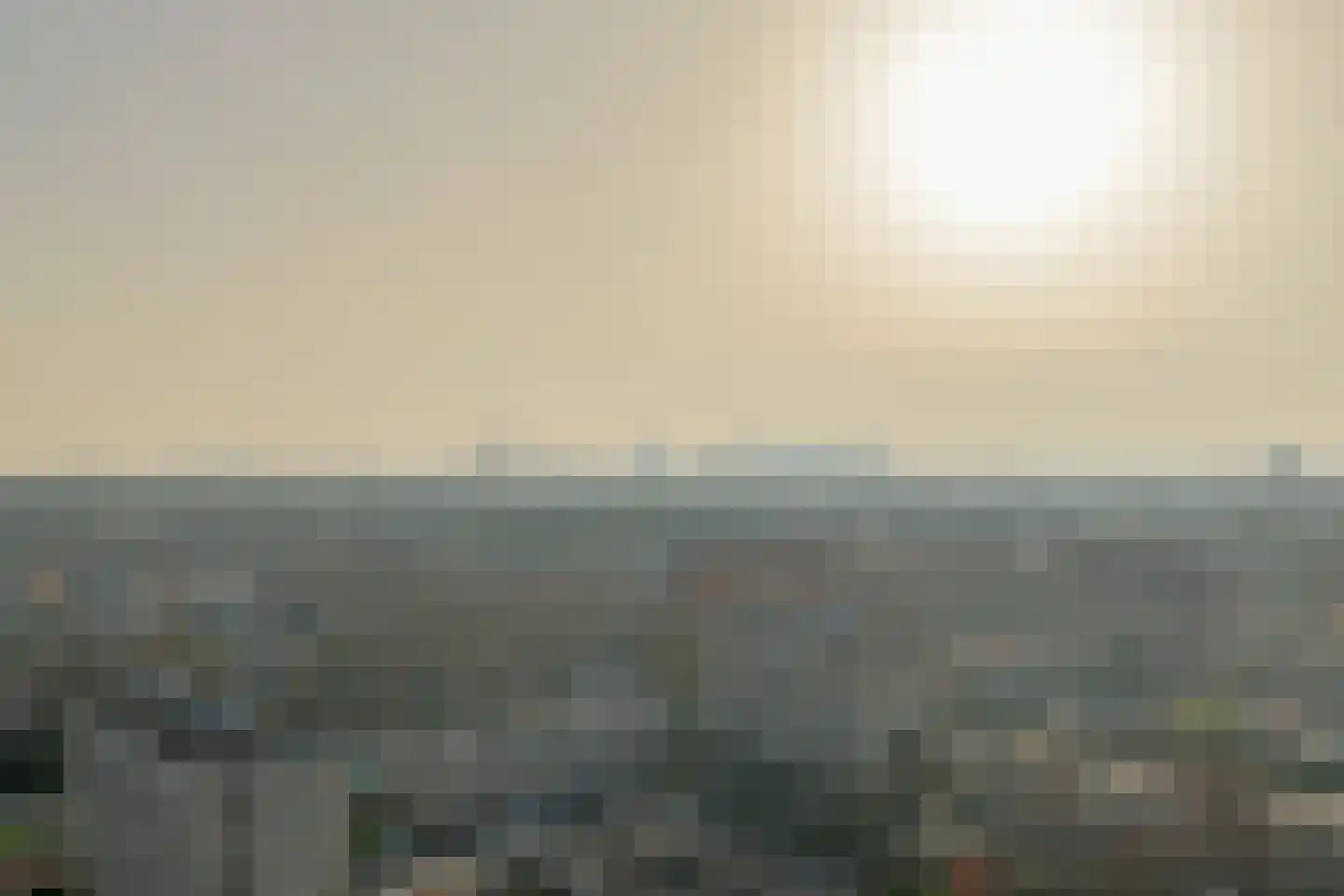 Fruinplantsoen 80 Utrecht thumbnail 39