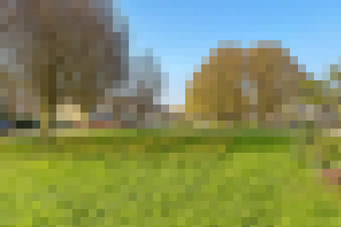 Fruinplantsoen 80 Utrecht thumbnail 40