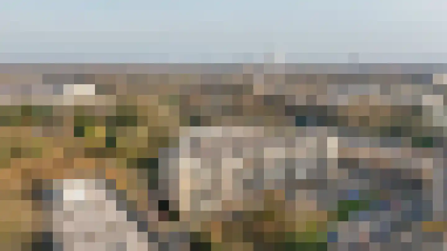 Fruinplantsoen 80 Utrecht thumbnail 41