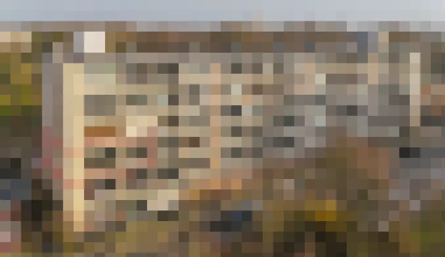Fruinplantsoen 80 Utrecht thumbnail 6