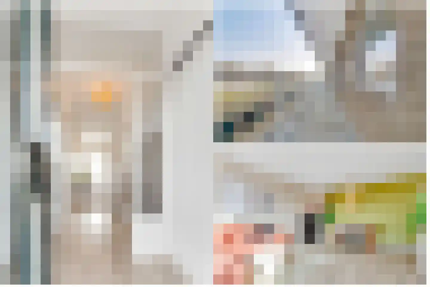 Fruinplantsoen 80 Utrecht thumbnail 7