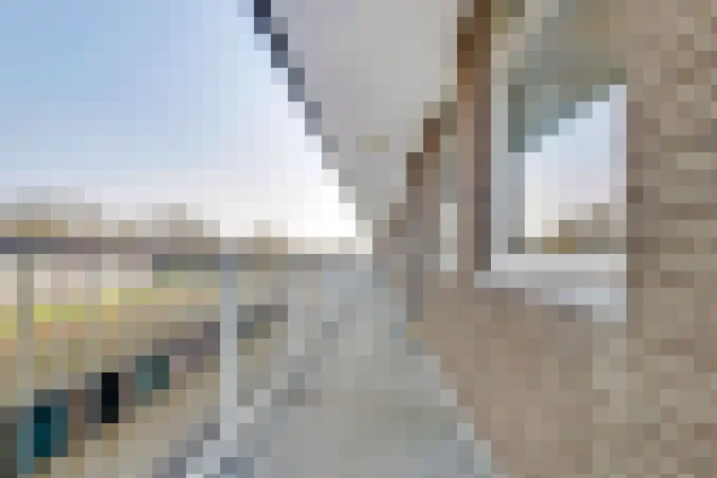Fruinplantsoen 80 Utrecht thumbnail 8