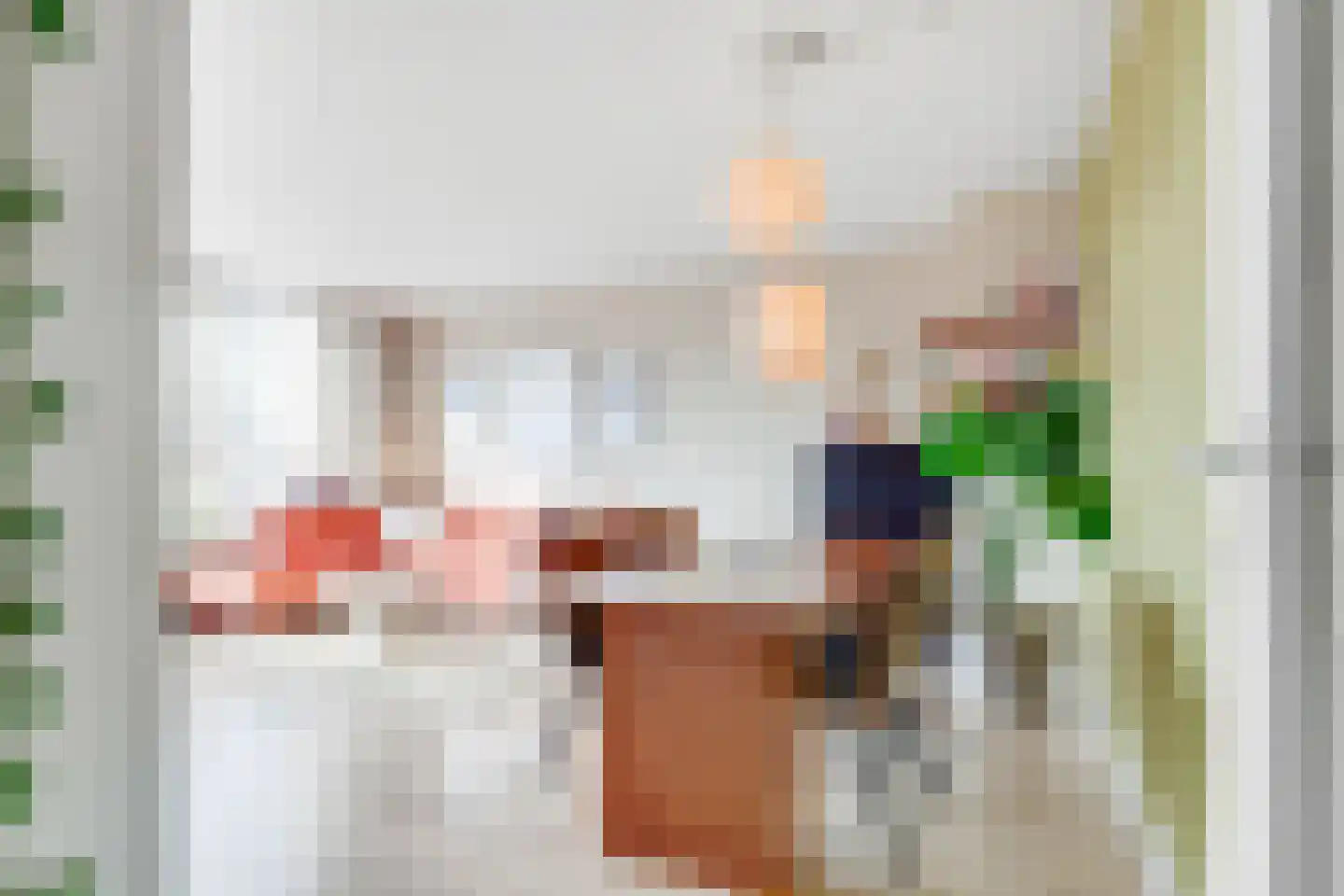 Fruinplantsoen 80 Utrecht thumbnail 9