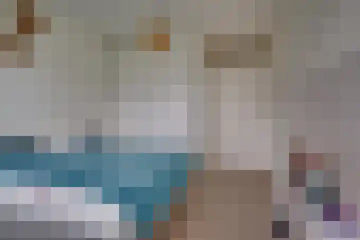Fruinplantsoen 81 Utrecht thumbnail 10