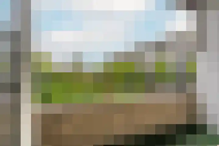 Fruinplantsoen 81 Utrecht thumbnail 11