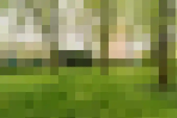 Fruinplantsoen 81 Utrecht thumbnail 13