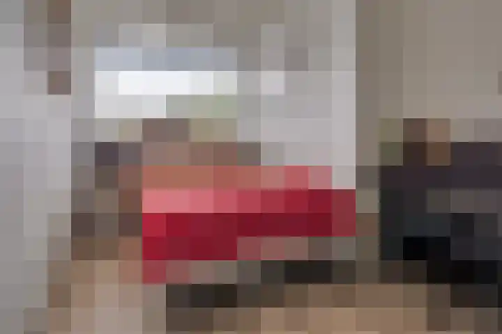 Fruinplantsoen 81 Utrecht thumbnail 15