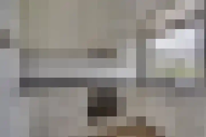 Fruinplantsoen 81 Utrecht thumbnail 16