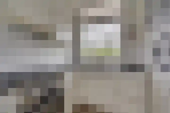 Fruinplantsoen 81 Utrecht thumbnail 17