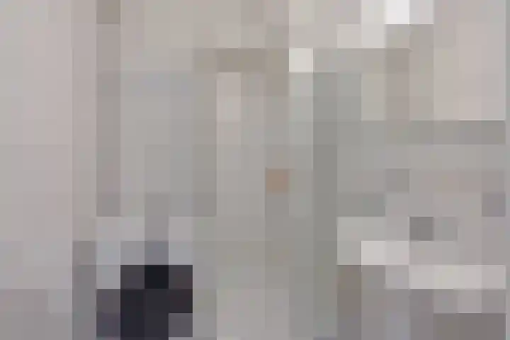 Fruinplantsoen 81 Utrecht thumbnail 18