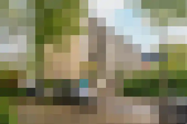 Fruinplantsoen 81 Utrecht thumbnail 21