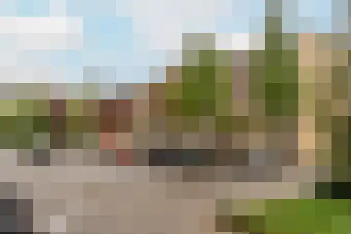Fruinplantsoen 81 Utrecht thumbnail 22