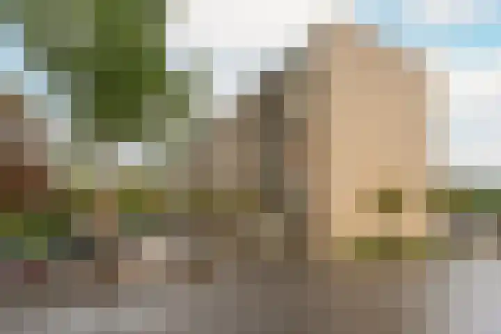 Fruinplantsoen 81 Utrecht thumbnail 23