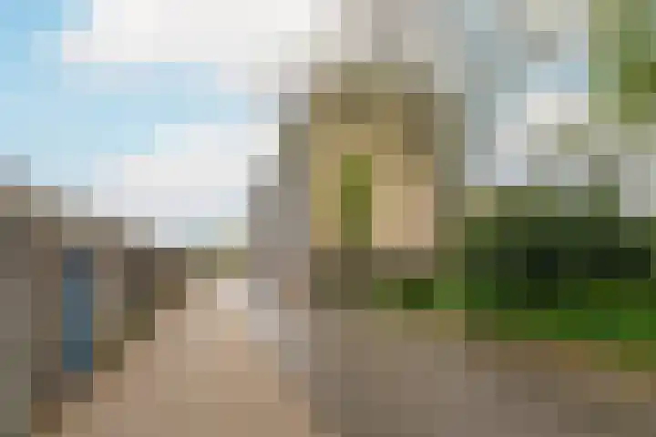 Fruinplantsoen 81 Utrecht thumbnail 24