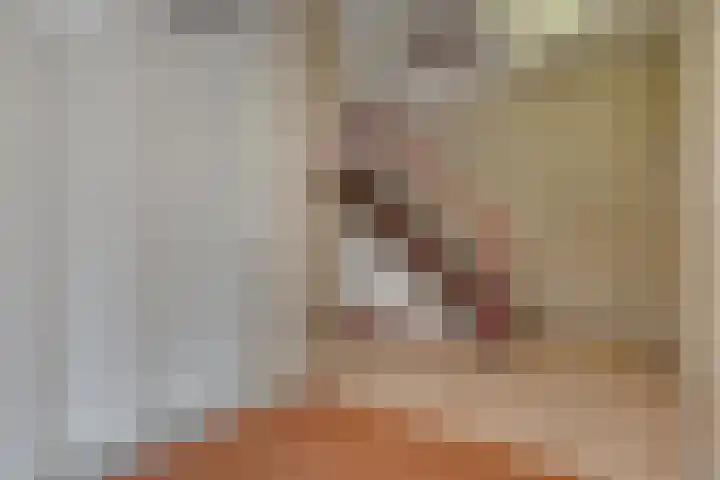 Fruinplantsoen 81 Utrecht thumbnail 26