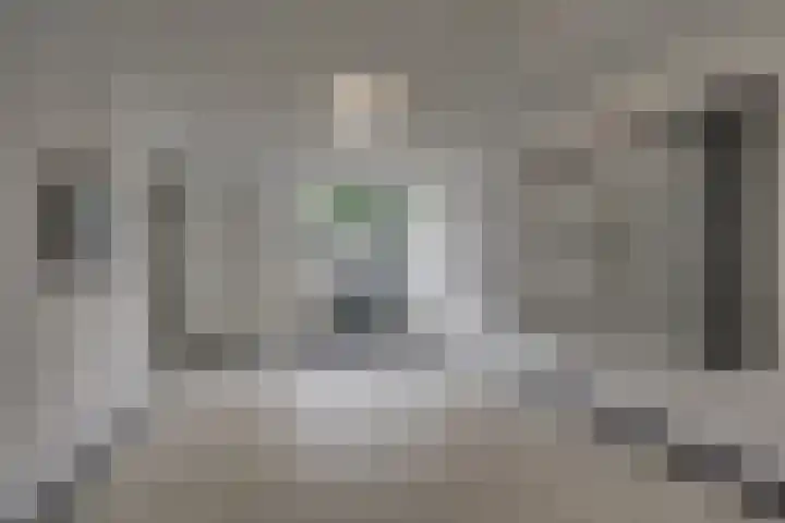Fruinplantsoen 81 Utrecht thumbnail 27