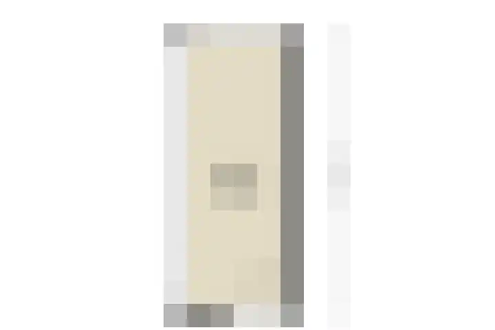 Fruinplantsoen 81 Utrecht thumbnail 30
