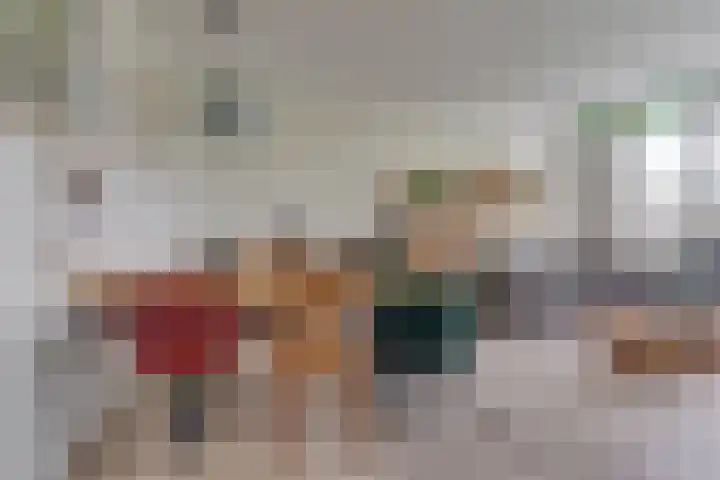 Fruinplantsoen 81 Utrecht thumbnail 4