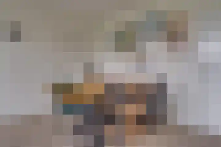 Fruinplantsoen 81 Utrecht thumbnail 7