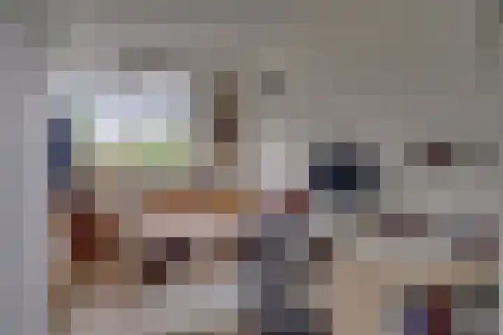 Fruinplantsoen 81 Utrecht thumbnail 8