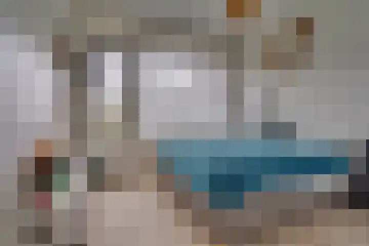 Fruinplantsoen 81 Utrecht thumbnail 9