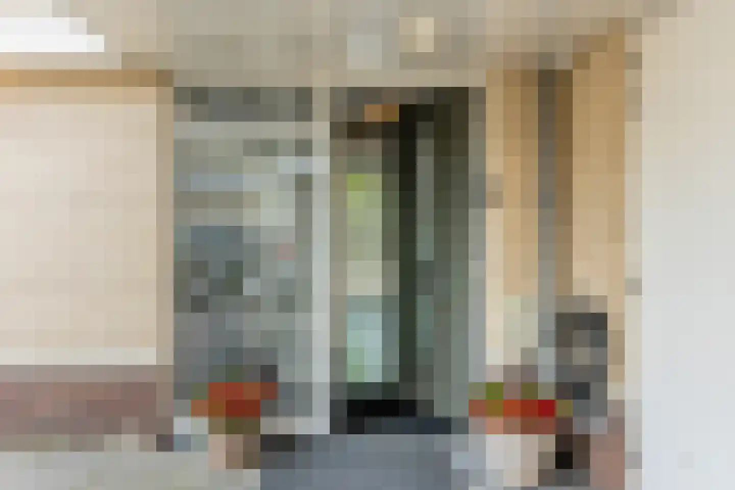 Fruinstraat 2 Katwijk thumbnail 10