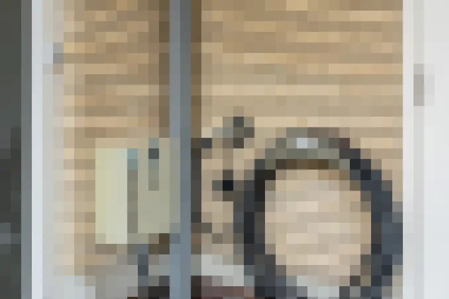 Fruinstraat 2 Katwijk thumbnail 11
