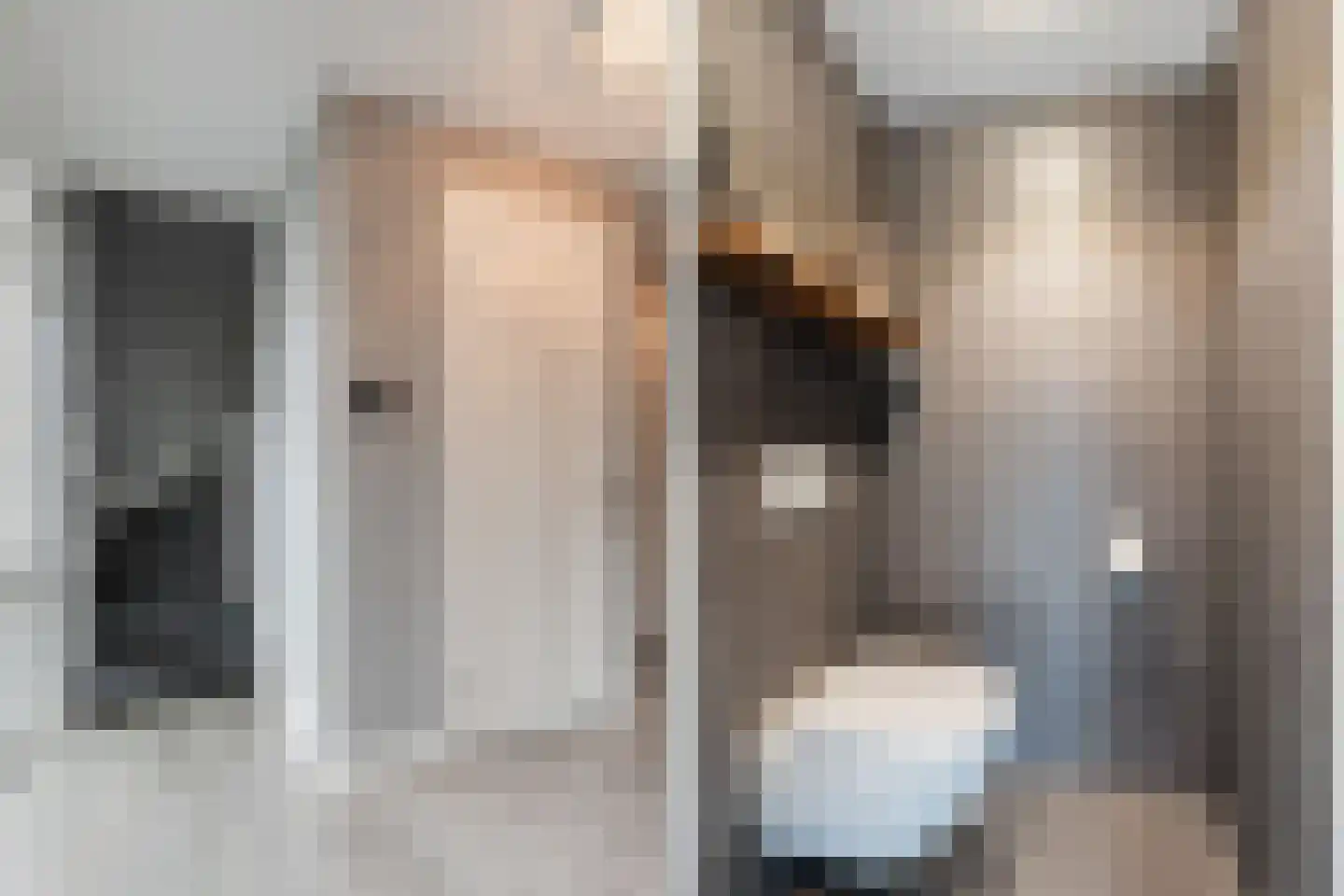 Fruinstraat 2 Katwijk thumbnail 12