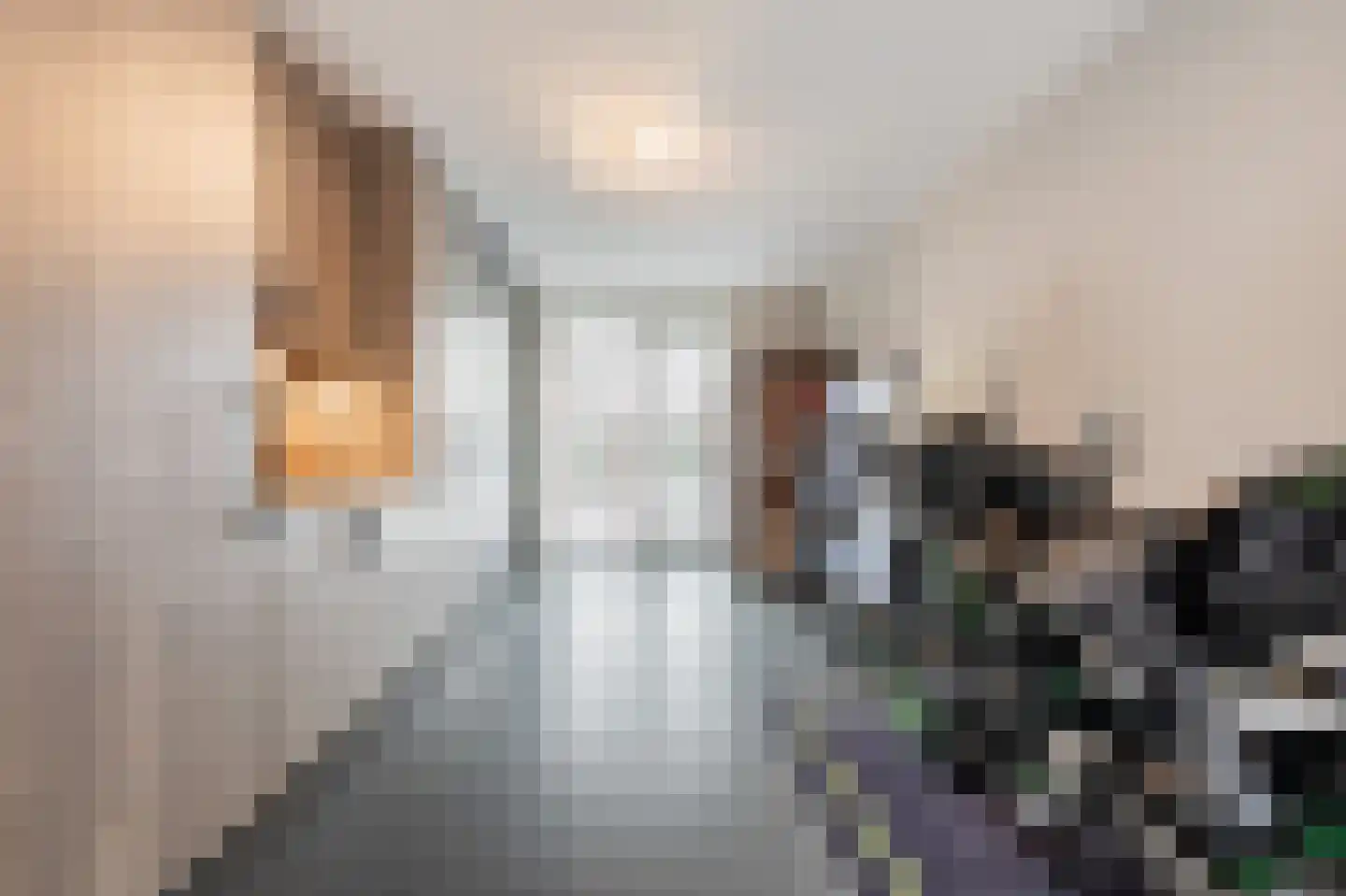 Fruinstraat 2 Katwijk thumbnail 13