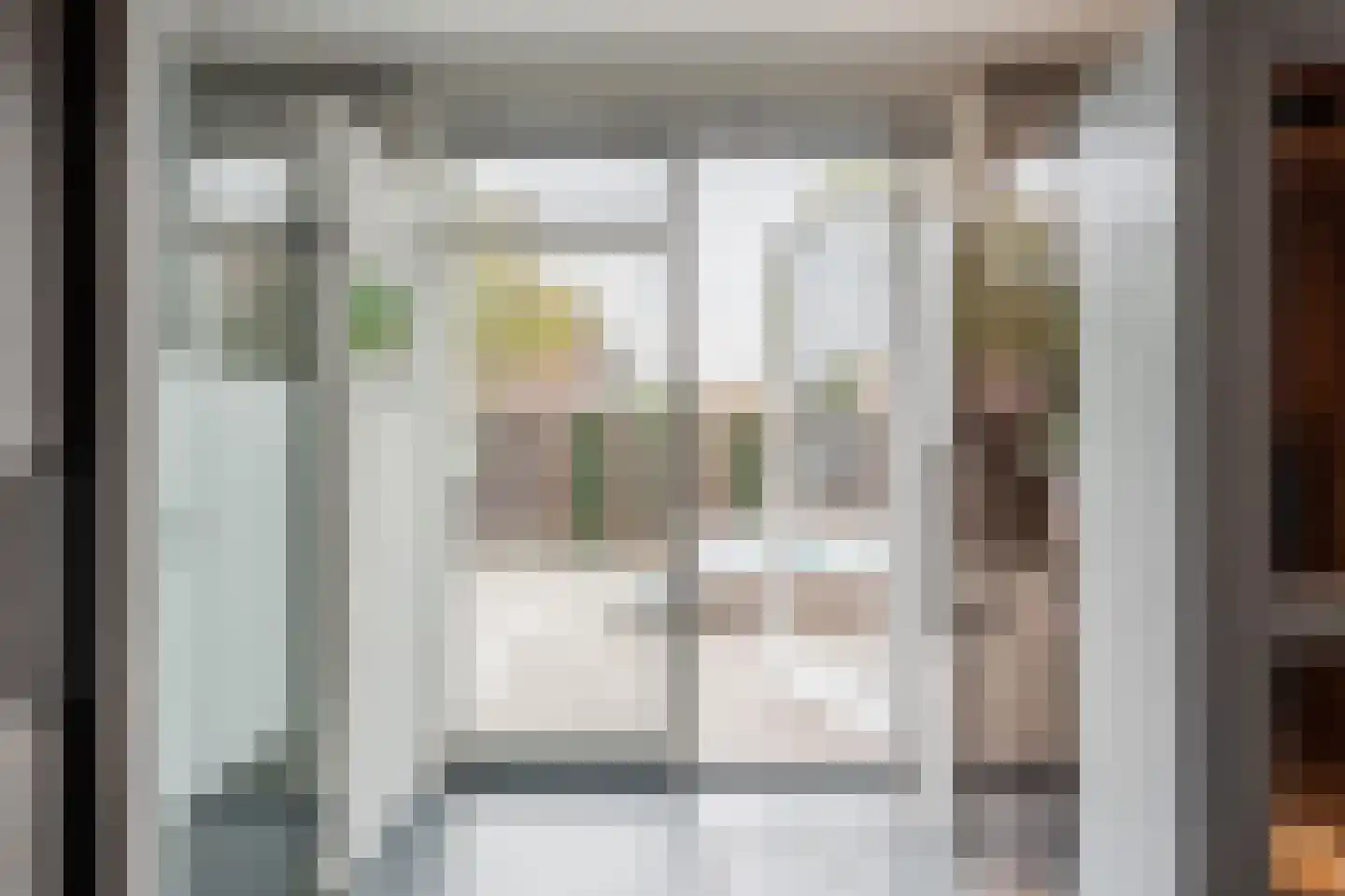 Fruinstraat 2 Katwijk thumbnail 15