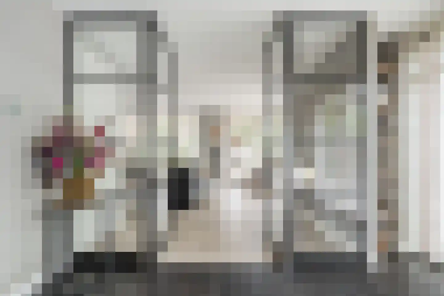 Fruinstraat 2 Katwijk thumbnail 16