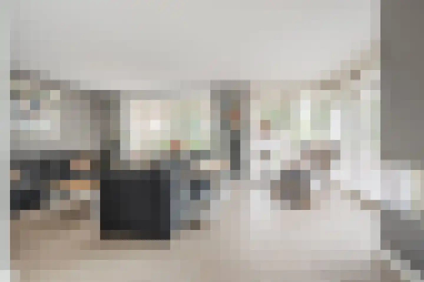 Fruinstraat 2 Katwijk thumbnail 17
