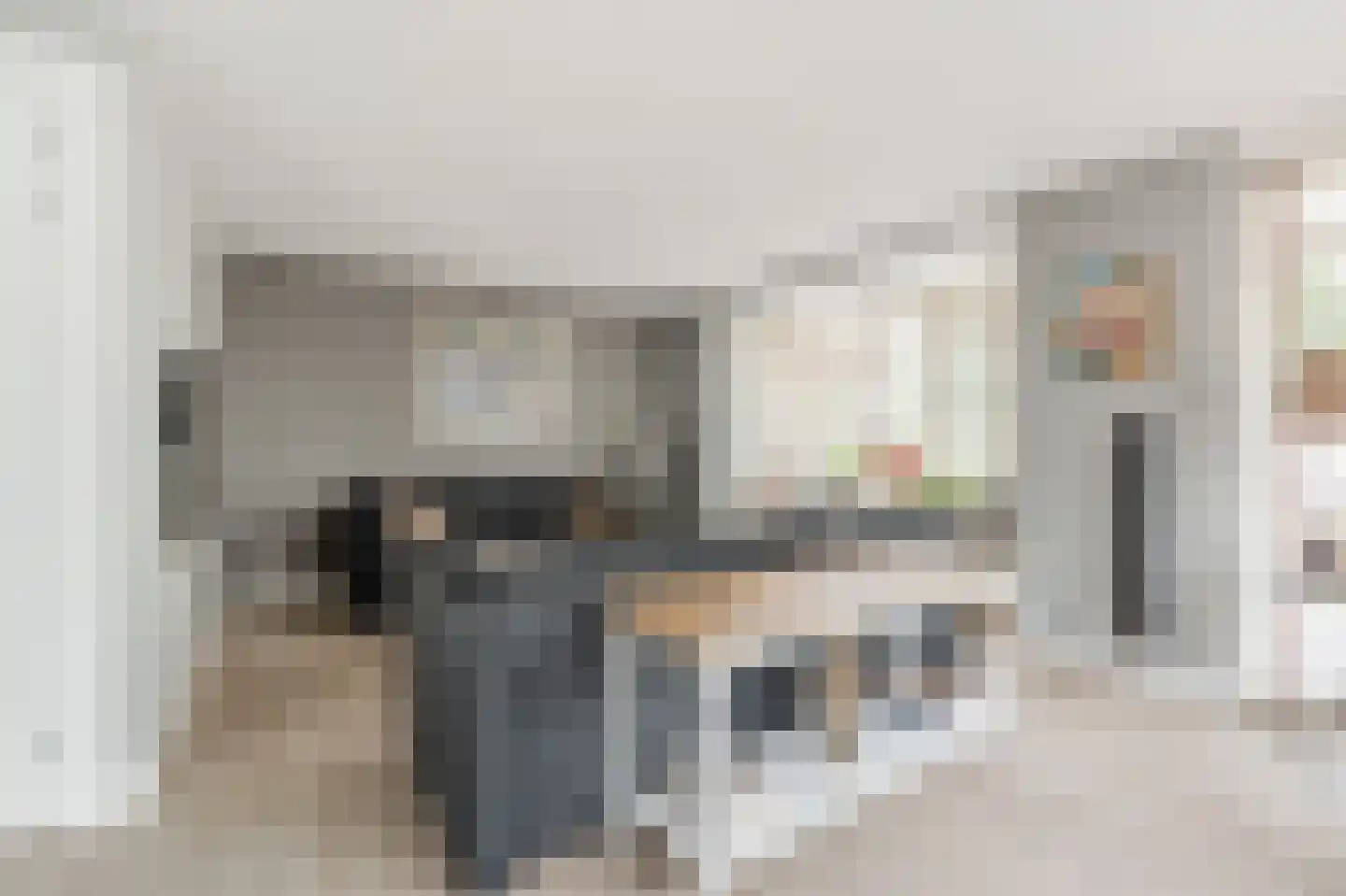 Fruinstraat 2 Katwijk thumbnail 18