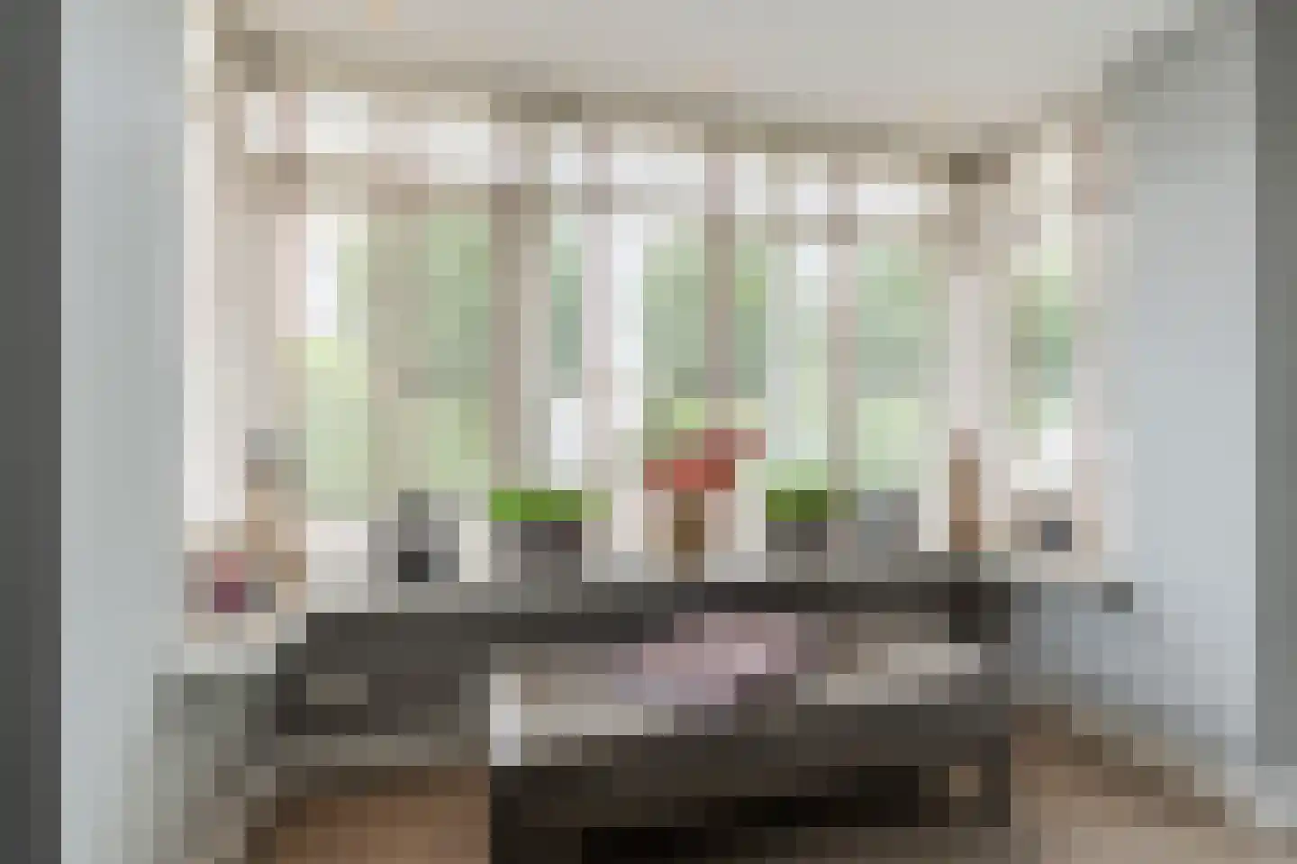 Fruinstraat 2 Katwijk thumbnail 20