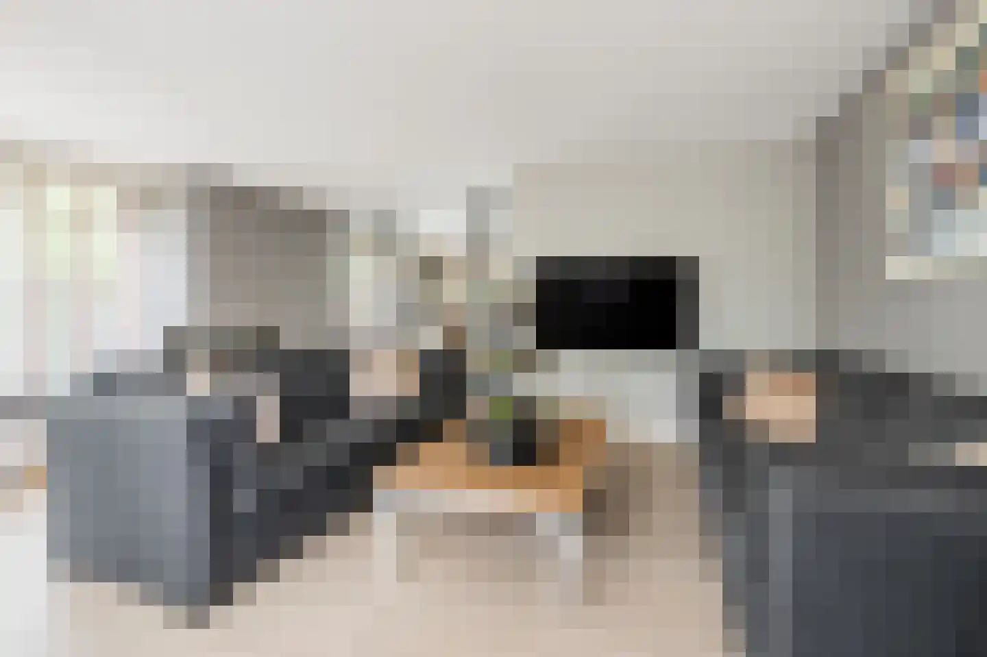 Fruinstraat 2 Katwijk thumbnail 21
