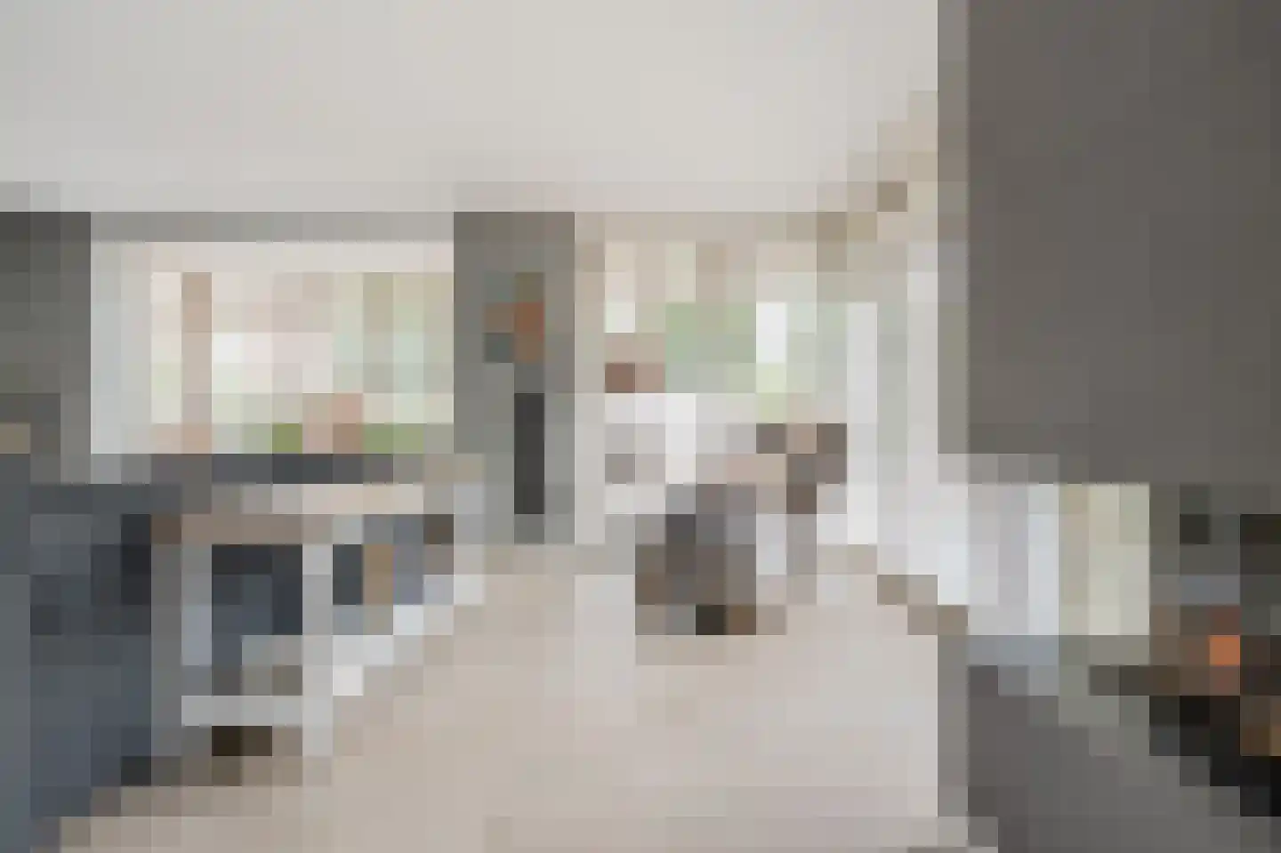 Fruinstraat 2 Katwijk thumbnail 22