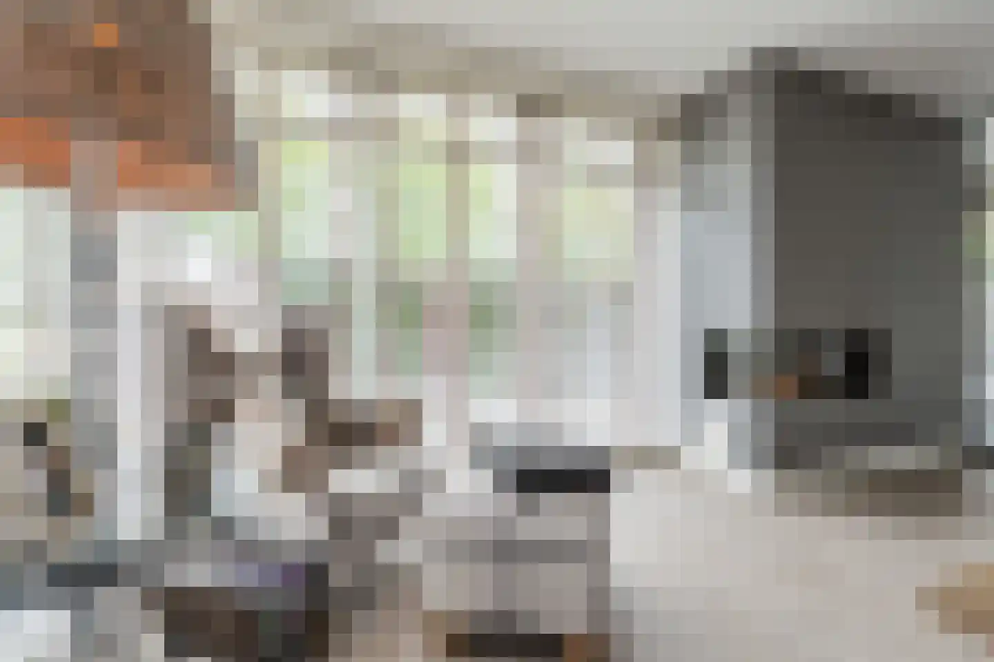 Fruinstraat 2 Katwijk thumbnail 23