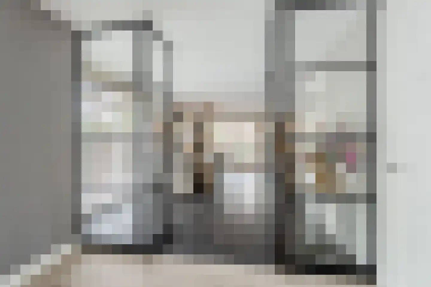 Fruinstraat 2 Katwijk thumbnail 24