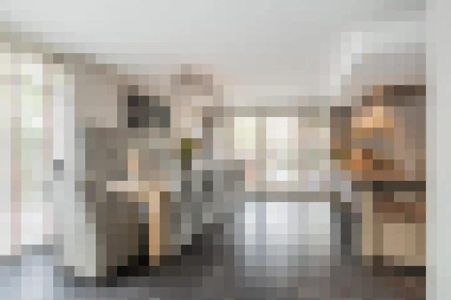 Fruinstraat 2 Katwijk thumbnail 25