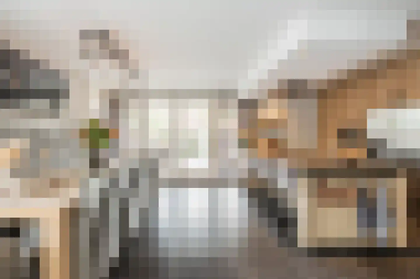 Fruinstraat 2 Katwijk thumbnail 26