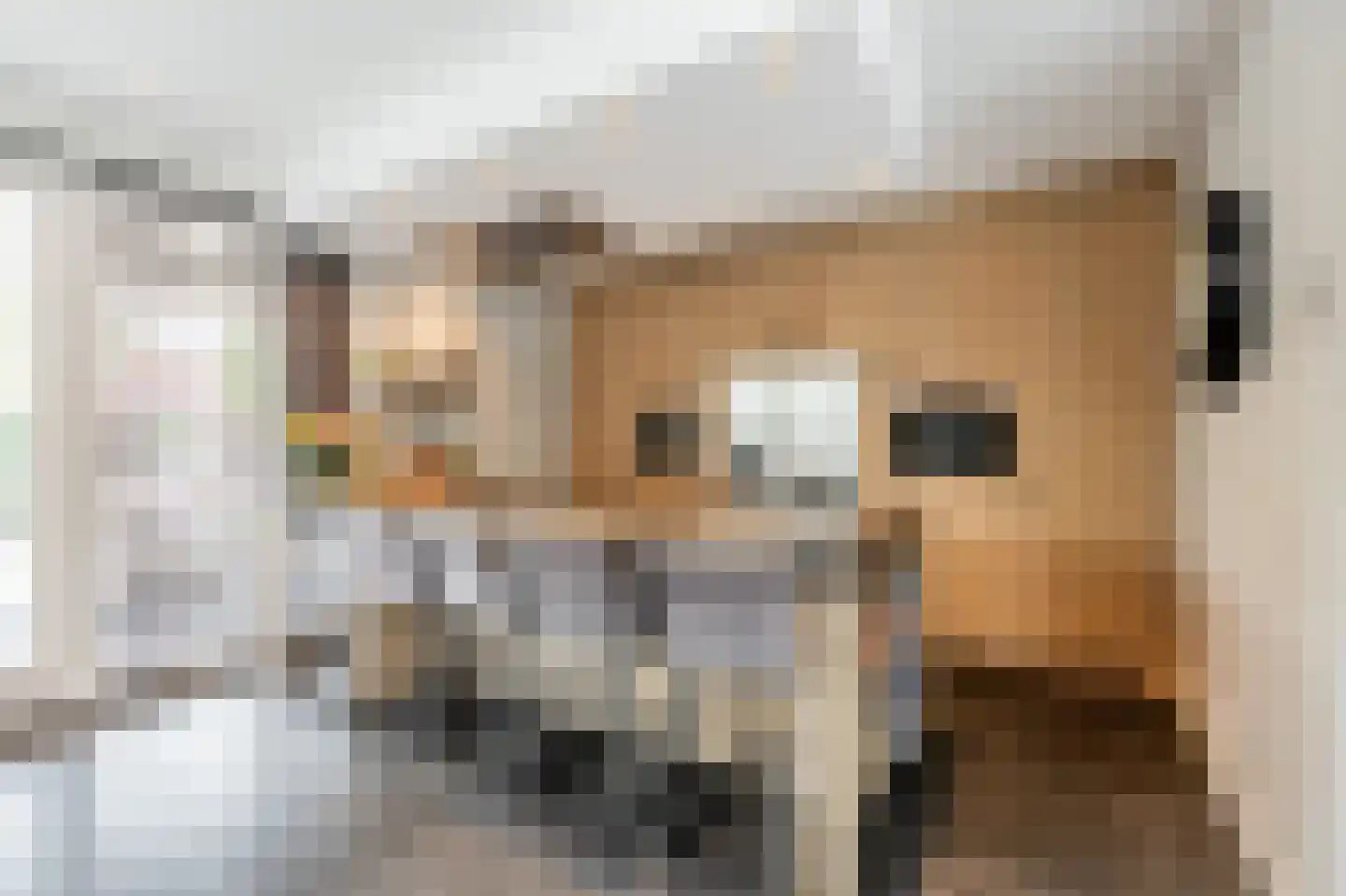 Fruinstraat 2 Katwijk thumbnail 27