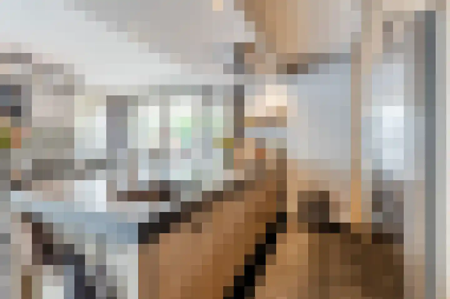 Fruinstraat 2 Katwijk thumbnail 28