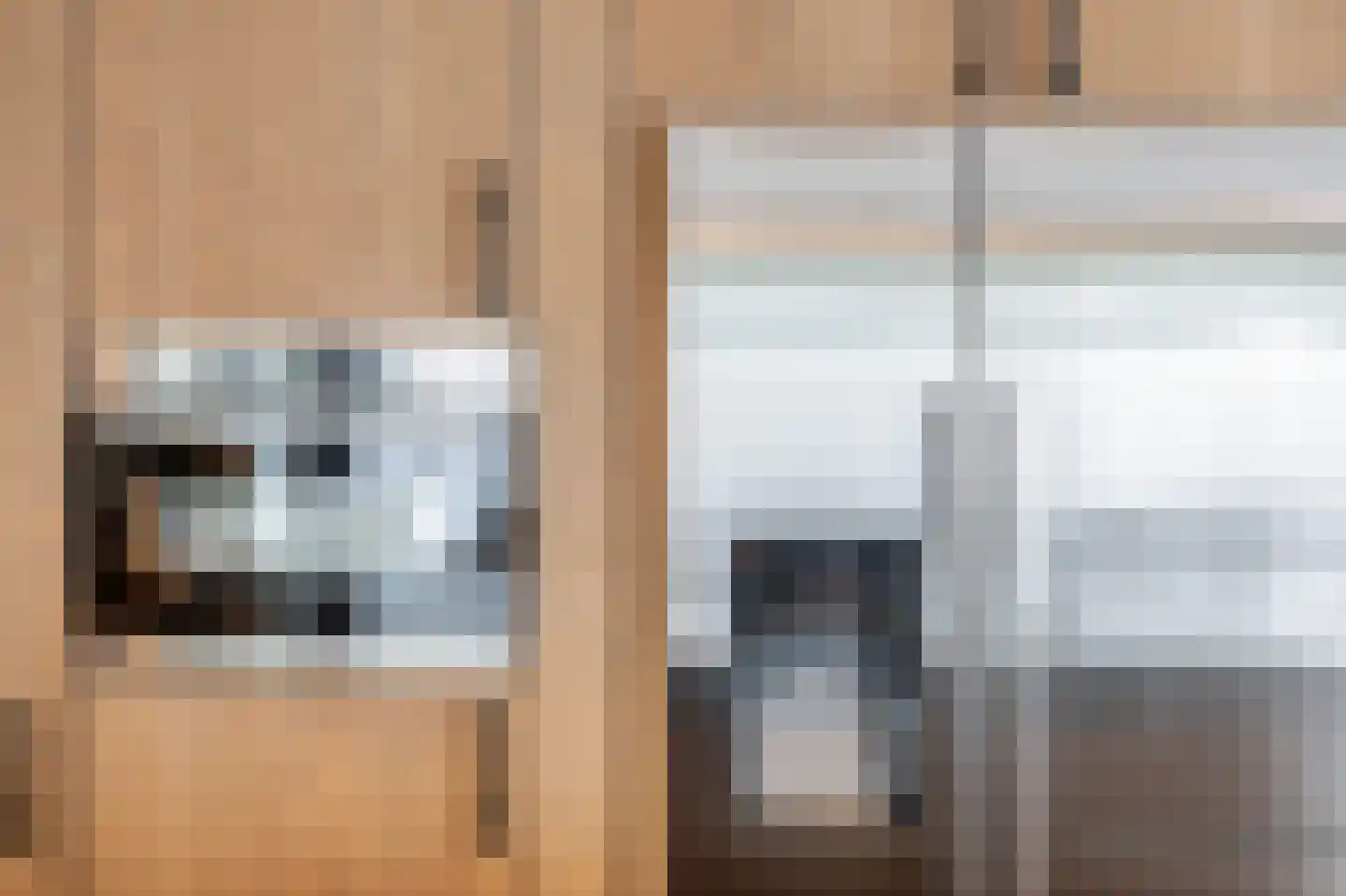 Fruinstraat 2 Katwijk thumbnail 29